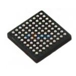 ICE40LP384-CM81