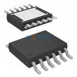 LTC3261MPMSE#TR
