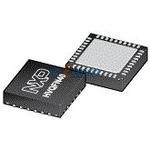 MC34PF1550A5EP