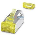 VS-08-RJ45-10G/C