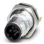 SACC-DSI-MSB-5CON-L180/12SCOSH