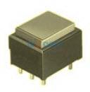 LP 2 W RR-PC