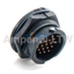 DD-18PMMS-QC8001