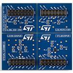 STEVAL-LDO001V1