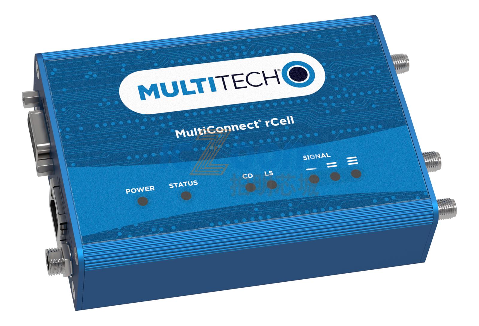 MTR-LEU1-B08-EU-GB
