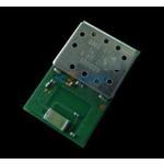 GNS302ULP GPS STARTER KIT