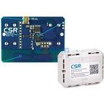 DK-CSR1010-10232-1A