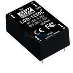 LDD-1200L
