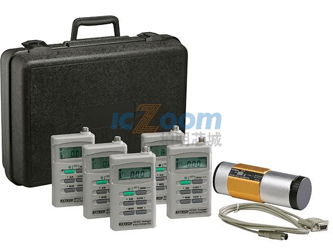 407355-KIT-5
