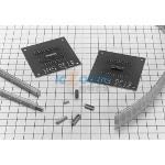 DF12A(3.0)-40DS-0.5V(81)