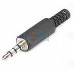 DG2592DN-T1-GE4