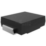 SK1035-TP