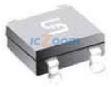 HDBLS103G RD