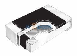 PCF-W0805LF-03-3002-BPLT
