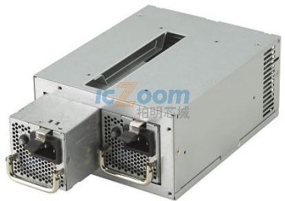 FSP500-70RGHBB1