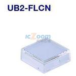 UB2-FLCN