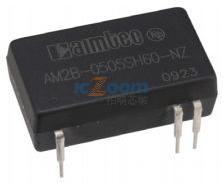 AM2B-0512SH60-NZ