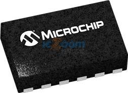 MIC2207YML