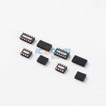SP6002-04UTG-1