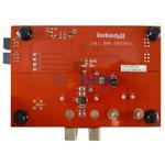 ISL8277MEVAL1Z