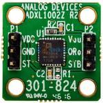 EVAL-ADXL1002Z