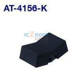 AT-4156-K