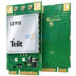 LEPCINA2002T701