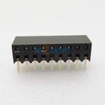 RS2BR-18-G