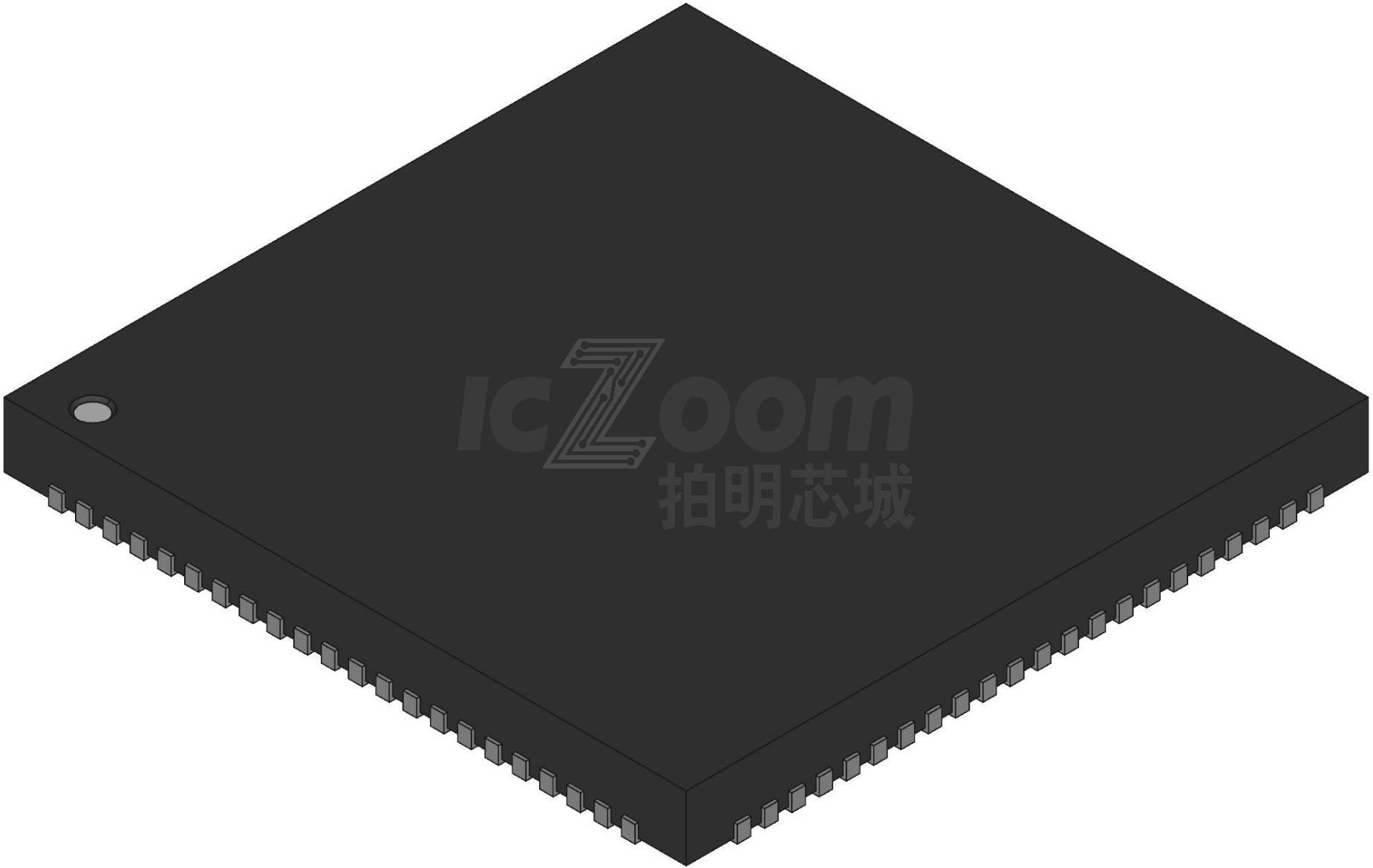 SII8784CNUC