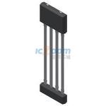 ACS70310LKTATN-010B5-C