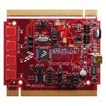 TWR-MCF51AG