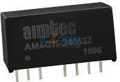 AM6GH-4812DZ