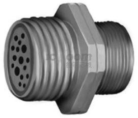 75-069116-08S