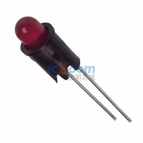5101H1-5V