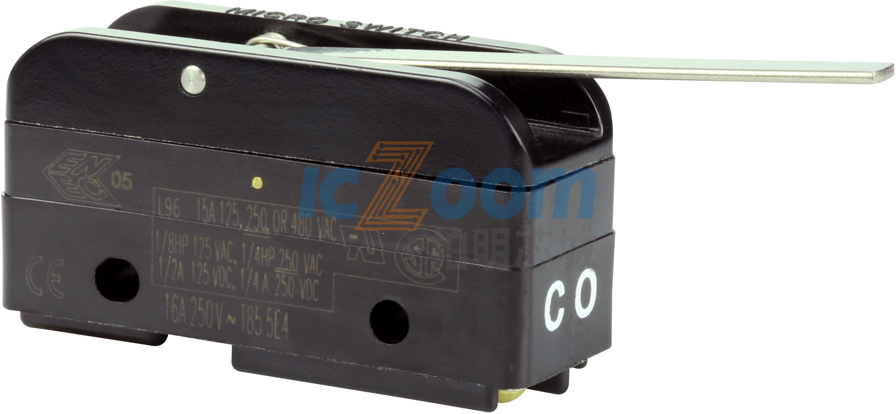 BZ-2RM