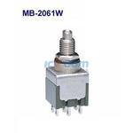 MB-2061W