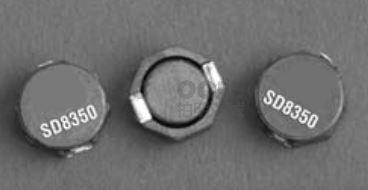 SD8350-4R7-R