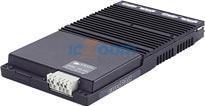 MI-LC23-IW