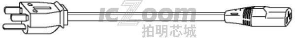 2133H