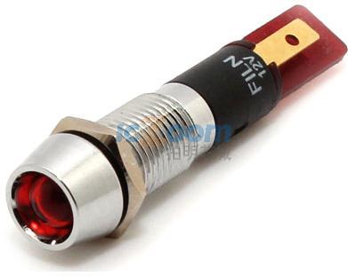 FL1M-8CJ-2-R24V