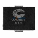 FP0708R1-R20-R