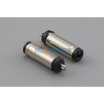 CONN 50-00186