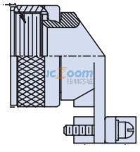 M85049/51-1-20N