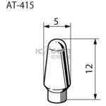 AT-415-Y