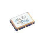 S7A2505-160.000-P-X-R