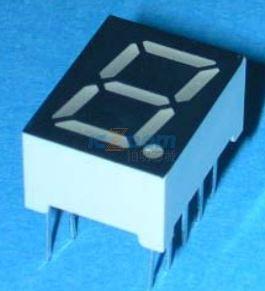 ELS-431SURWB/S530-A3