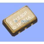 EG2102CB156.2500MLGPAL3