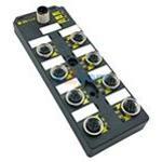 TEDIO-8B4P-808