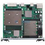 ARTM-9405B-16X10GE
