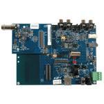 SI4731-C-EVB